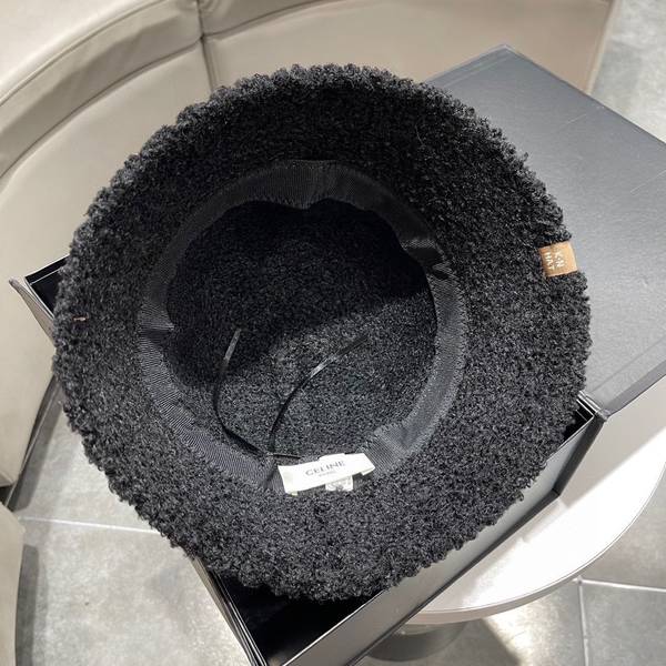 Celine Hat CLH00347 Celine Hat CLH00347