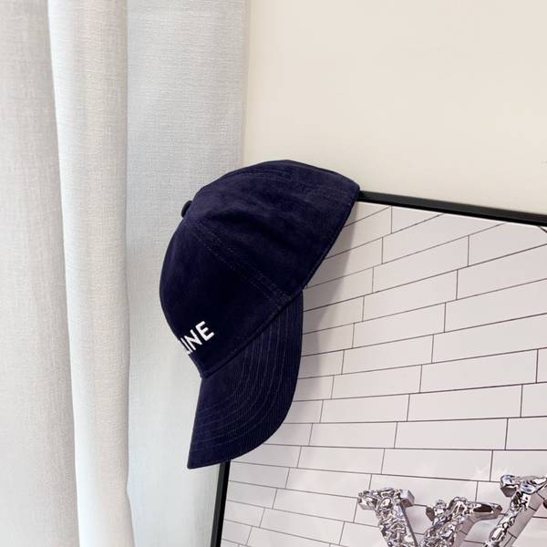 Celine Hat CLH00348 Celine Hat CLH00348