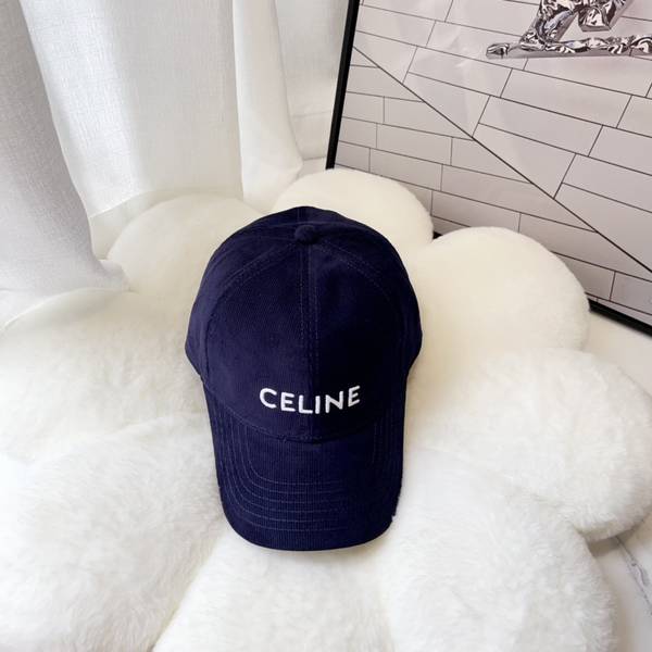 Celine Hat CLH00348 Celine Hat CLH00348