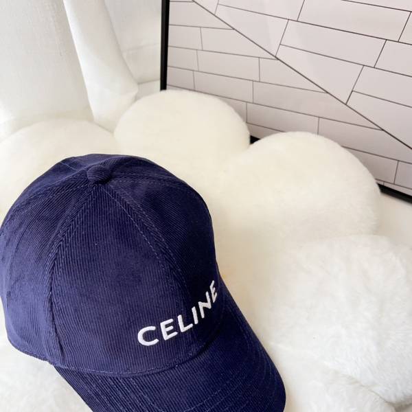 Celine Hat CLH00348 Celine Hat CLH00348