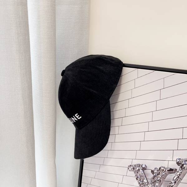 Celine Hat CLH00349 Celine Hat CLH00349