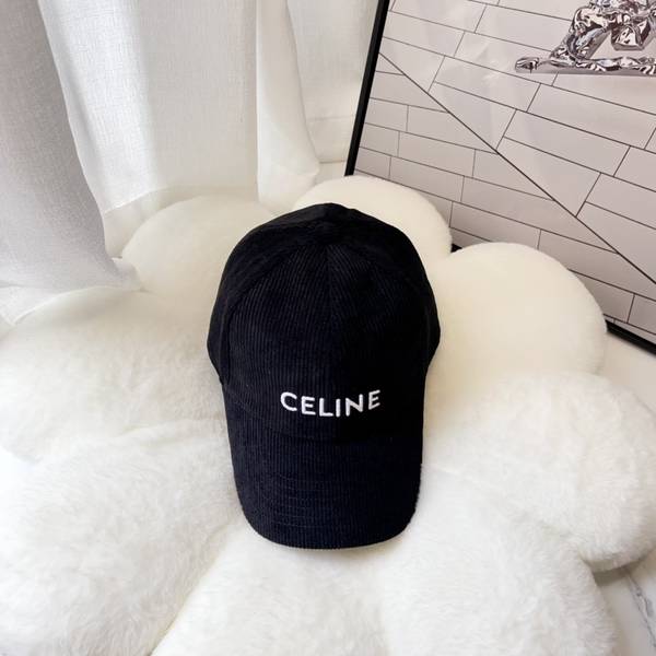 Celine Hat CLH00349 Celine Hat CLH00349