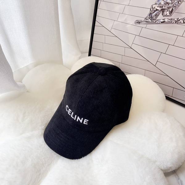 Celine Hat CLH00349 Celine Hat CLH00349