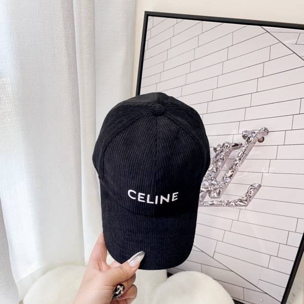 Celine Hat CLH00349 Celine Hat CLH00349