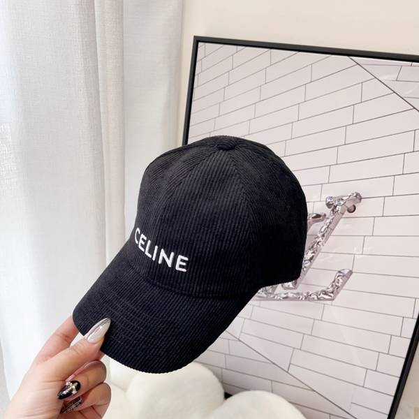 Celine Hat CLH00349 Celine Hat CLH00349