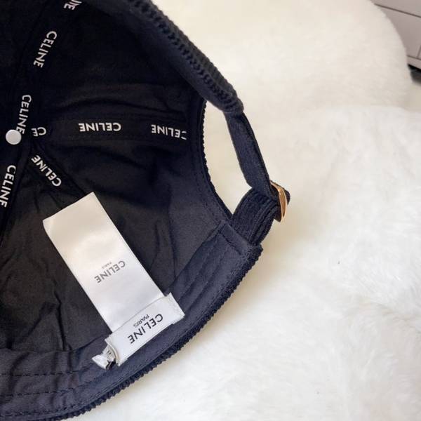 Celine Hat CLH00349 Celine Hat CLH00349
