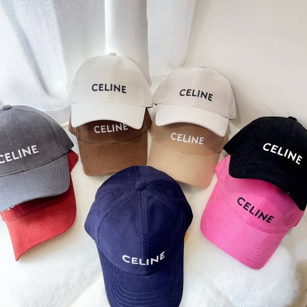 Celine Hat CLH00349 Celine Hat CLH00349