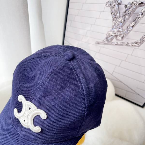 Celine Hat CLH00350 Celine Hat CLH00350