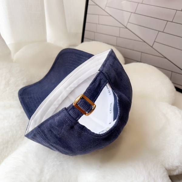 Celine Hat CLH00351 Celine Hat CLH00351