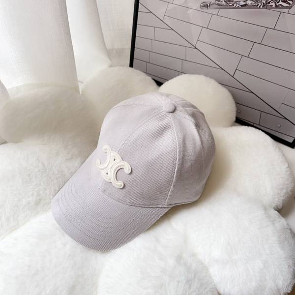 Celine Hat CLH00352 Celine Hat CLH00352