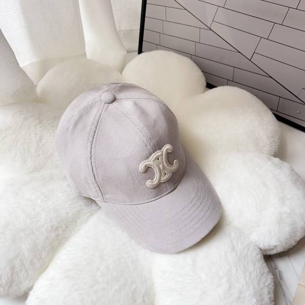 Celine Hat CLH00352 Celine Hat CLH00352