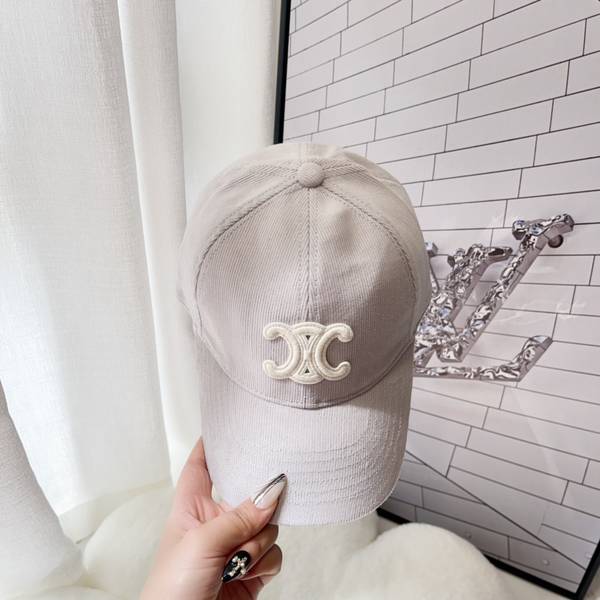 Celine Hat CLH00352 Celine Hat CLH00352
