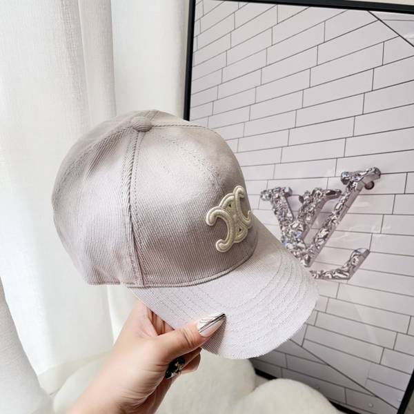 Celine Hat CLH00352 Celine Hat CLH00352