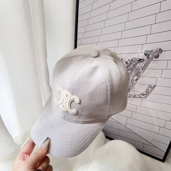 Celine Hat CLH00352 Celine Hat CLH00352