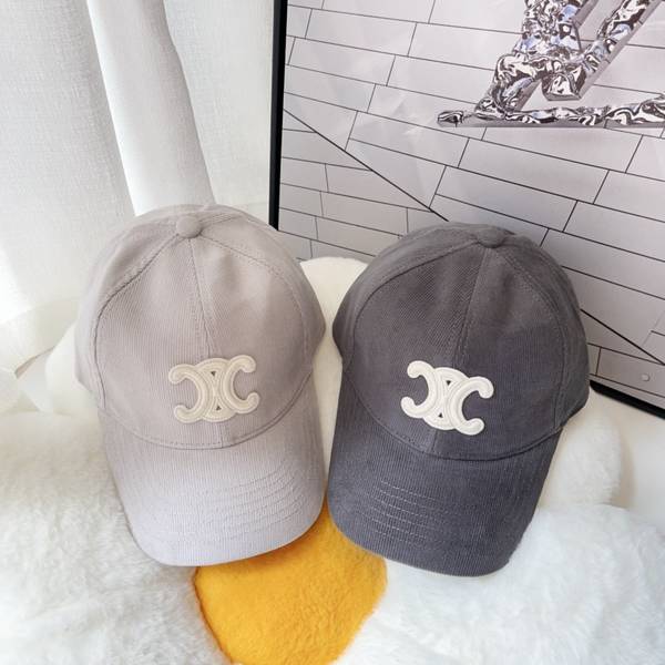 Celine Hat CLH00352 Celine Hat CLH00352