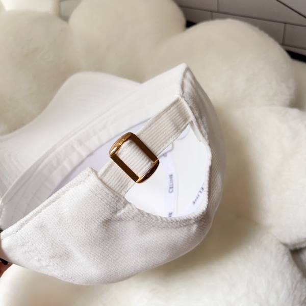 Celine Hat CLH00353 Celine Hat CLH00353