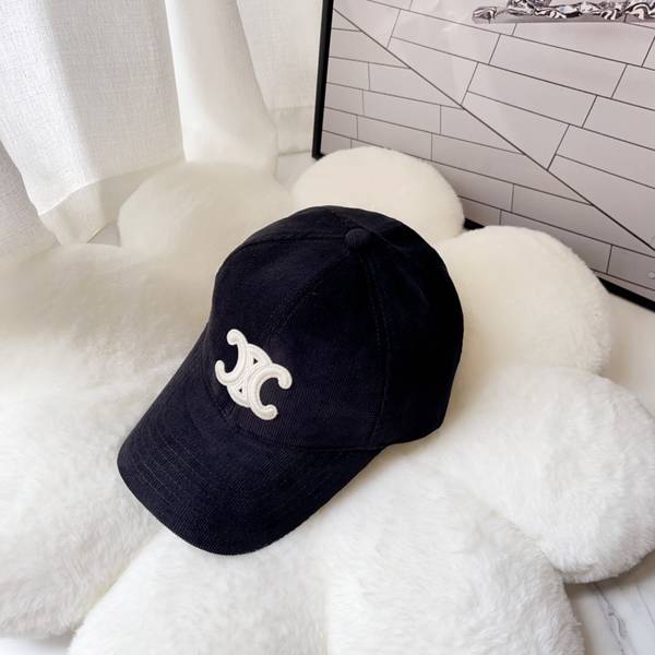 Celine Hat CLH00354 Celine Hat CLH00354