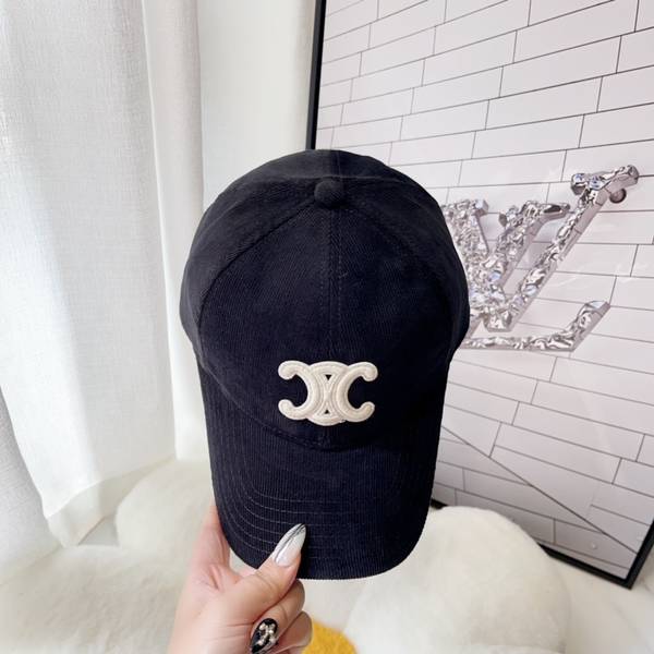 Celine Hat CLH00354 Celine Hat CLH00354