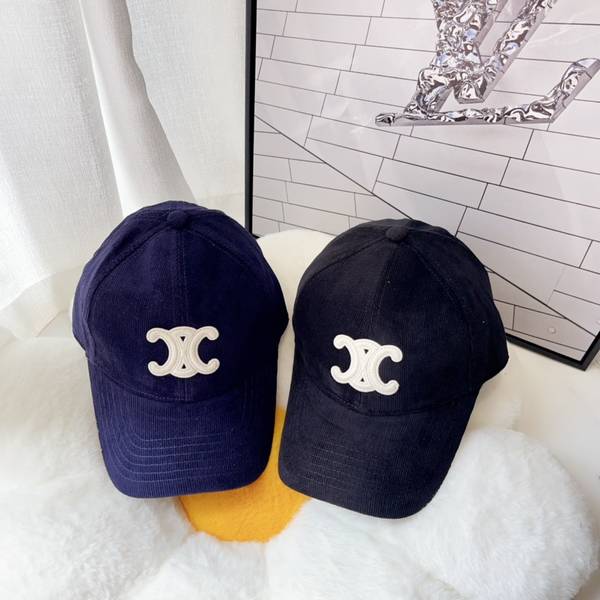 Celine Hat CLH00354 Celine Hat CLH00354