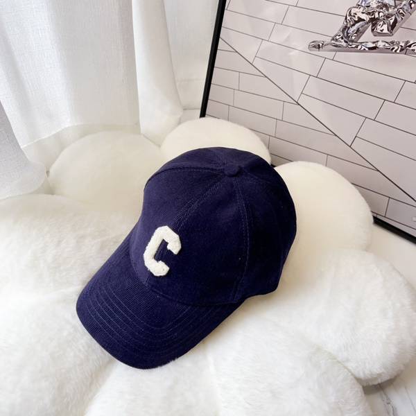 Celine Hat CLH00355 Celine Hat CLH00355