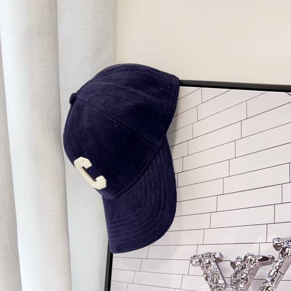 Celine Hat CLH00355 Celine Hat CLH00355