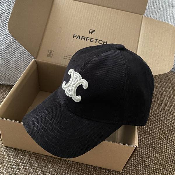 Celine Hat CLH00356 Celine Hat CLH00356