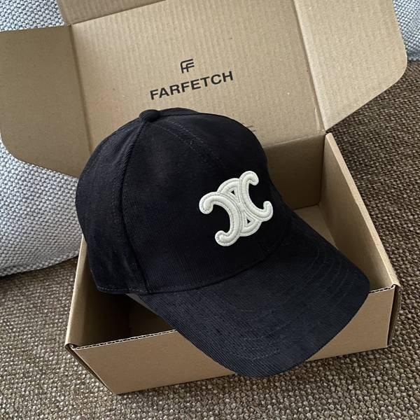 Celine Hat CLH00356 Celine Hat CLH00356