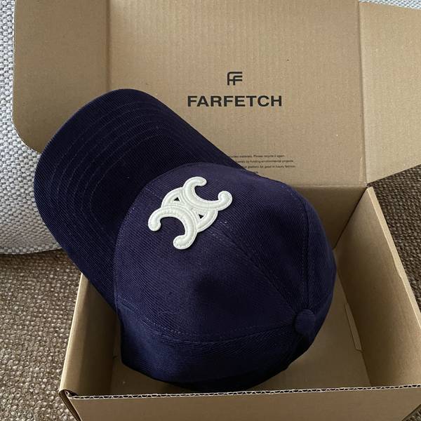 Celine Hat CLH00357 Celine Hat CLH00357