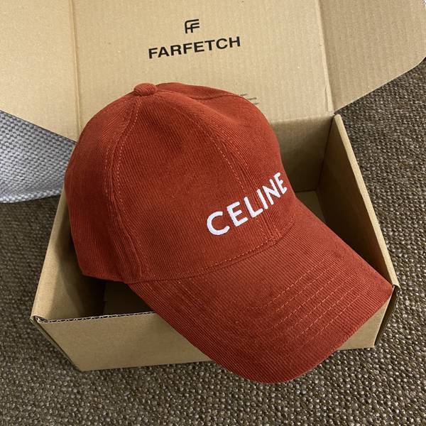 Celine Hat CLH00358 Celine Hat CLH00358