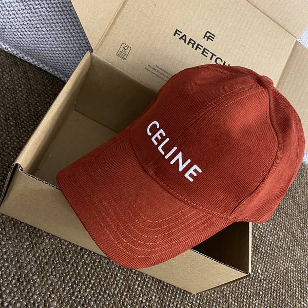 Celine Hat CLH00358 Celine Hat CLH00358