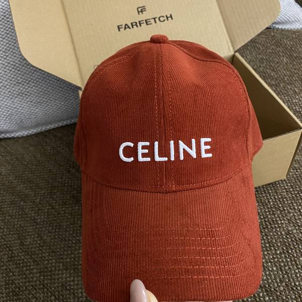Celine Hat CLH00358 Celine Hat CLH00358