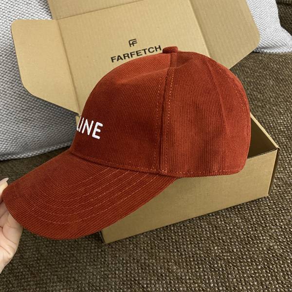 Celine Hat CLH00358 Celine Hat CLH00358