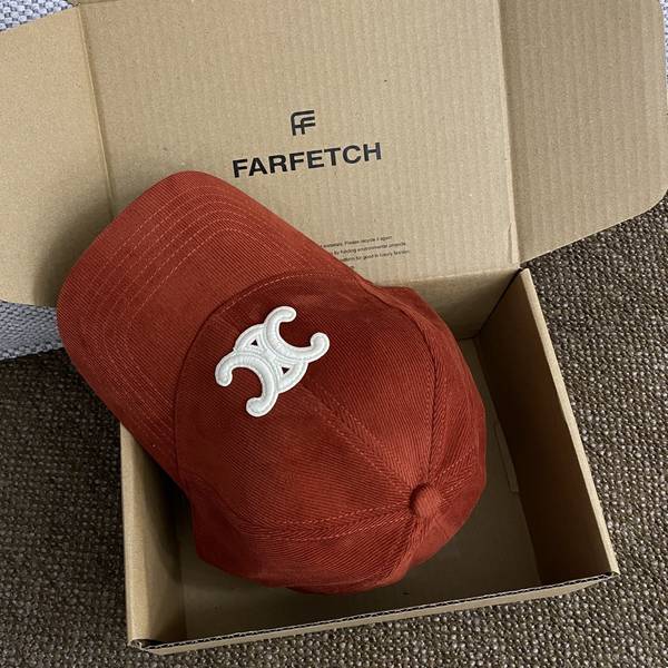 Celine Hat CLH00359 Celine Hat CLH00359