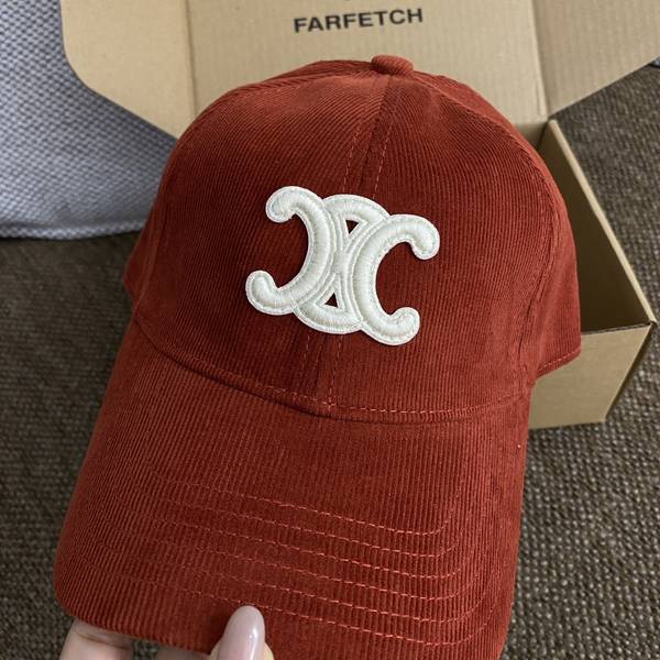 Celine Hat CLH00359 Celine Hat CLH00359