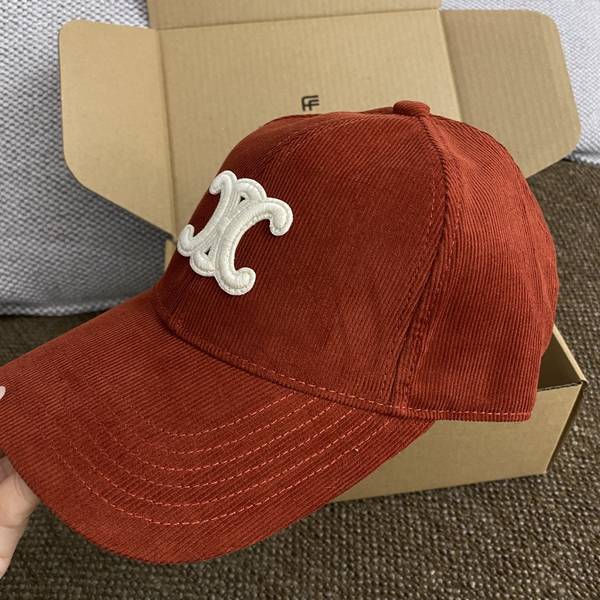 Celine Hat CLH00359 Celine Hat CLH00359