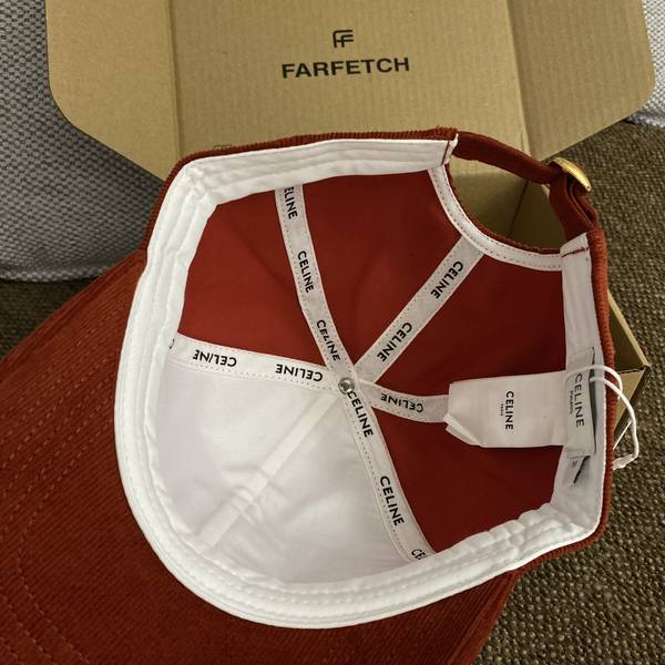 Celine Hat CLH00359 Celine Hat CLH00359