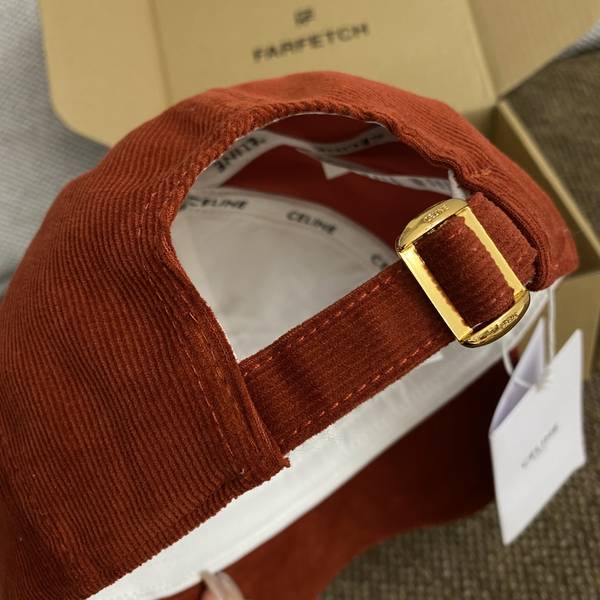 Celine Hat CLH00359 Celine Hat CLH00359