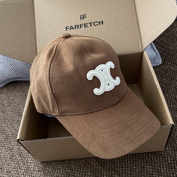 Celine Hat CLH00360 Celine Hat CLH00360