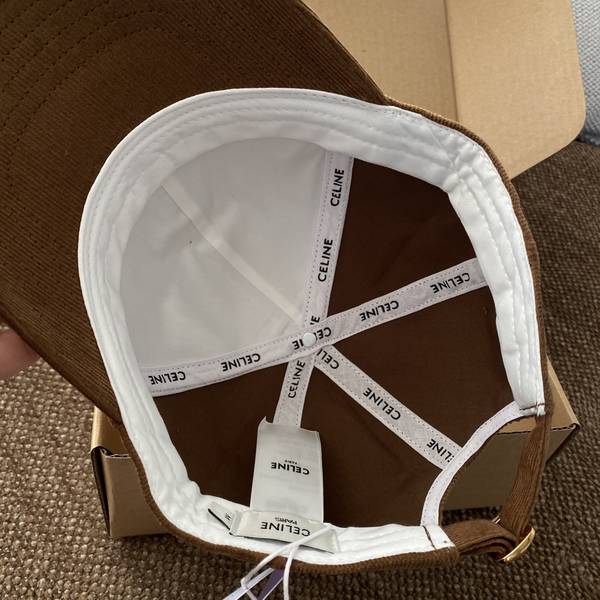 Celine Hat CLH00360 Celine Hat CLH00360