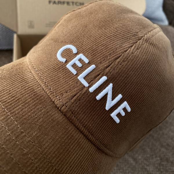 Celine Hat CLH00361 Celine Hat CLH00361