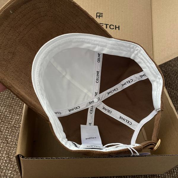 Celine Hat CLH00361 Celine Hat CLH00361