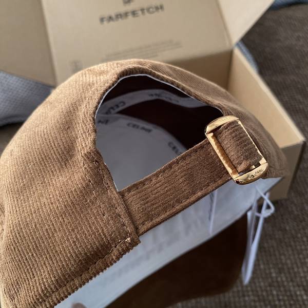 Celine Hat CLH00361 Celine Hat CLH00361