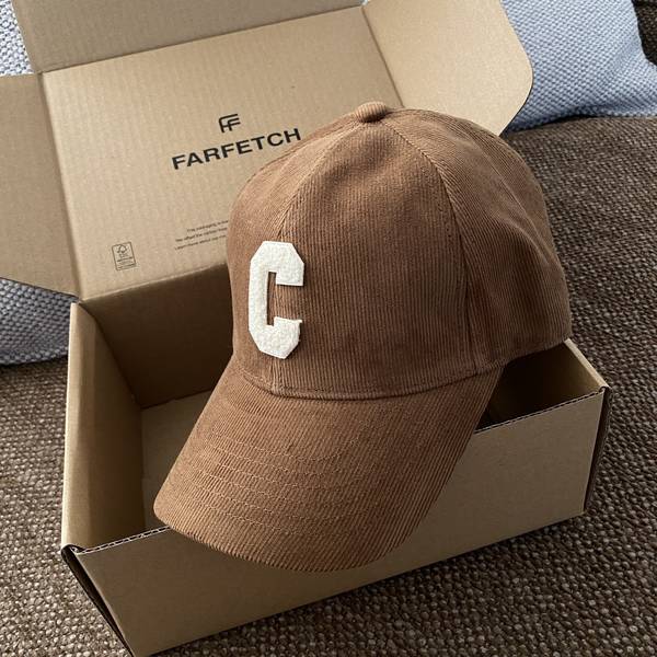 Celine Hat CLH00362 Celine Hat CLH00362