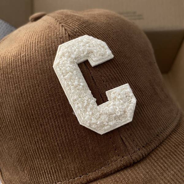 Celine Hat CLH00362 Celine Hat CLH00362