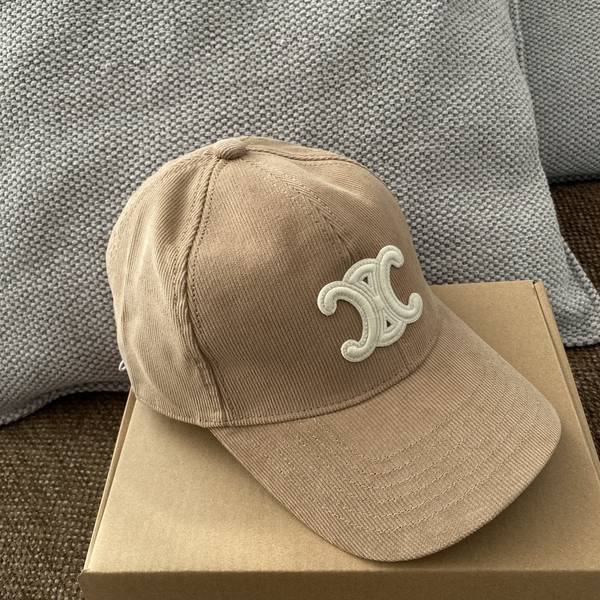 Celine Hat CLH00363 Celine Hat CLH00363