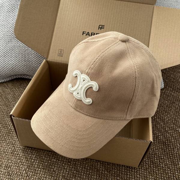 Celine Hat CLH00363 Celine Hat CLH00363