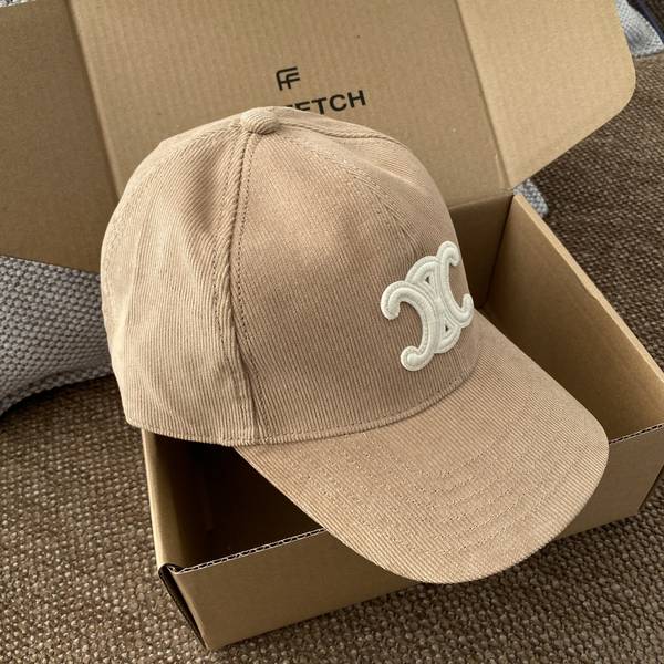 Celine Hat CLH00363 Celine Hat CLH00363