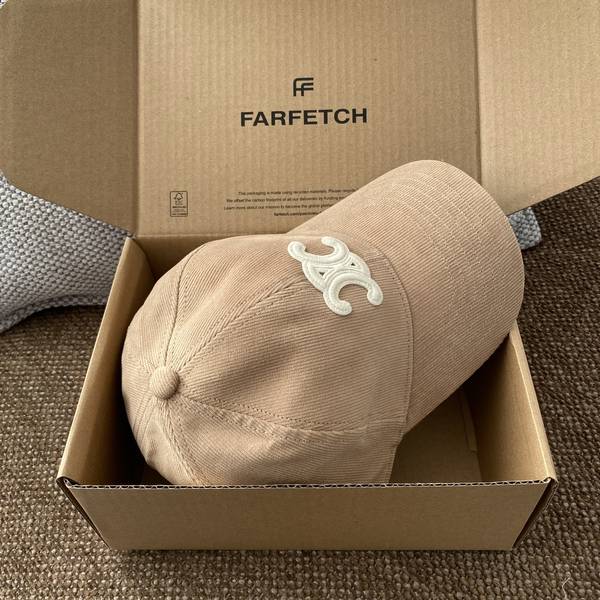 Celine Hat CLH00363 Celine Hat CLH00363