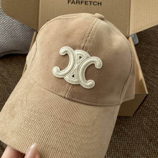 Celine Hat CLH00363 Celine Hat CLH00363
