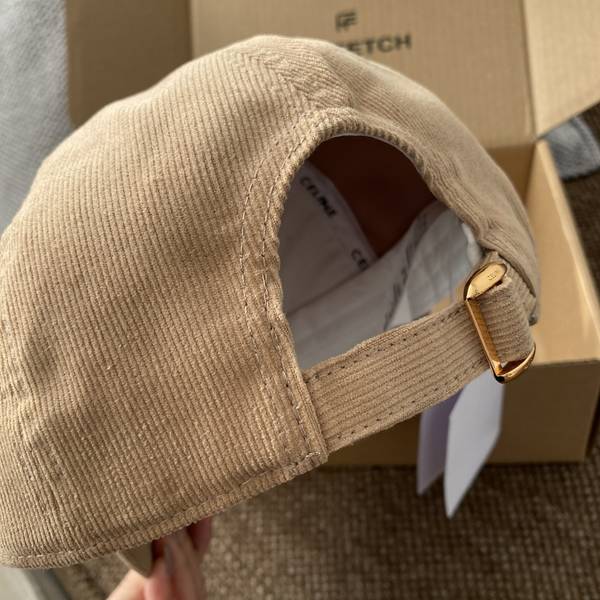 Celine Hat CLH00363 Celine Hat CLH00363